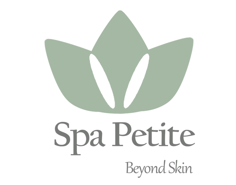 Facials, Body Treatments, Skin Care in Prescott AZ | Spa Petite Facials ...